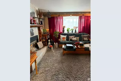 2322 W Surrey Rd, Taylorsville, UT 84129 - Photo 23