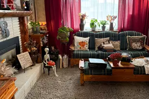 2322 W Surrey Rd, Taylorsville, UT 84129 - Photo 23