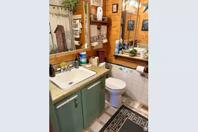 2322 W Surrey Rd, Taylorsville, UT 84129 - Photo 31