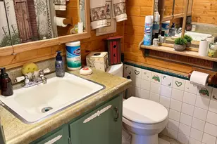 2322 W Surrey Rd, Taylorsville, UT 84129 - Photo 31