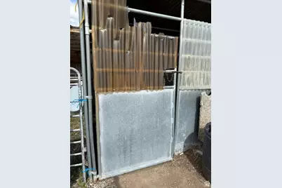 2322 W Surrey Rd, Taylorsville, UT 84129 - Photo 93