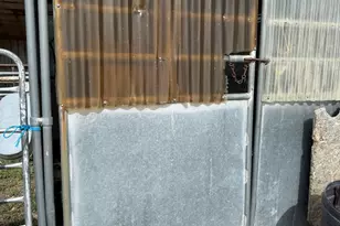 2322 W Surrey Rd, Taylorsville, UT 84129 - Photo 93