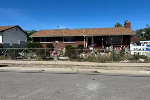 2322 W Surrey Rd, Taylorsville, UT 84129 - Photo 1