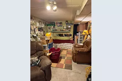 2322 W Surrey Rd, Taylorsville, UT 84129 - Photo 55