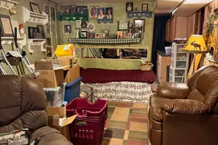 2322 W Surrey Rd, Taylorsville, UT 84129 - Photo 55