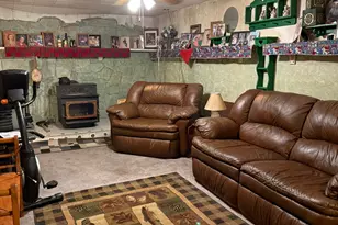 2322 W Surrey Rd, Taylorsville, UT 84129 - Photo 43