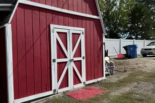 2322 W Surrey Rd, Taylorsville, UT 84129 - Photo 99