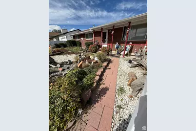 2322 W Surrey Rd, Taylorsville, UT 84129 - Photo 7