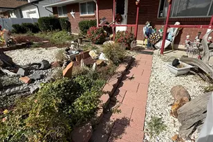 2322 W Surrey Rd, Taylorsville, UT 84129 - Photo 7