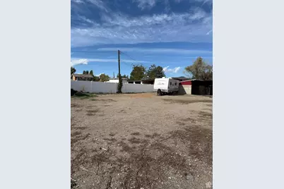 2322 W Surrey Rd, Taylorsville, UT 84129 - Photo 67