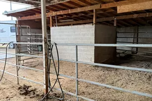 2322 W Surrey Rd, Taylorsville, UT 84129 - Photo 87