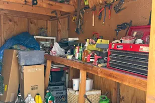 2322 W Surrey Rd, Taylorsville, UT 84129 - Photo 103