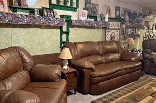 2322 W Surrey Rd, Taylorsville, UT 84129 - Photo 41