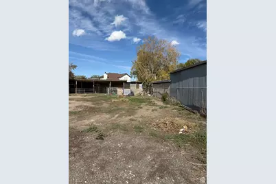 2322 W Surrey Rd, Taylorsville, UT 84129 - Photo 65