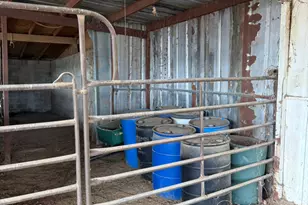 2322 W Surrey Rd, Taylorsville, UT 84129 - Photo 85