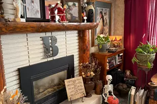 2322 W Surrey Rd, Taylorsville, UT 84129 - Photo 19