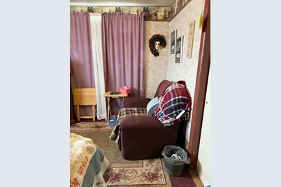 2322 W Surrey Rd, Taylorsville, UT 84129 - Photo 27