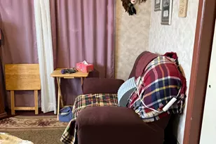 2322 W Surrey Rd, Taylorsville, UT 84129 - Photo 27