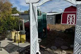 2322 W Surrey Rd, Taylorsville, UT 84129 - Photo 13