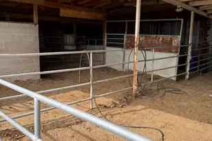 2322 W Surrey Rd, Taylorsville, UT 84129 - Photo 81