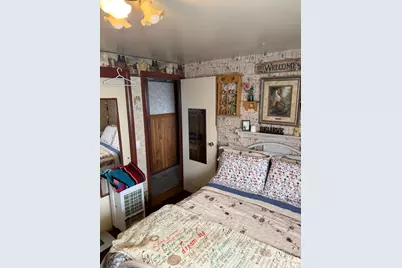 2322 W Surrey Rd, Taylorsville, UT 84129 - Photo 29