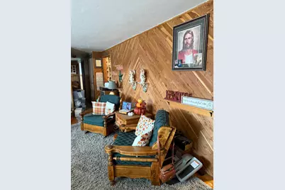 2322 W Surrey Rd, Taylorsville, UT 84129 - Photo 21