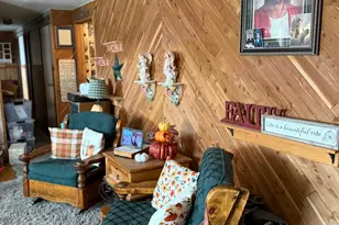 2322 W Surrey Rd, Taylorsville, UT 84129 - Photo 21