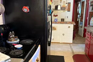 2322 W Surrey Rd, Taylorsville, UT 84129 - Photo 37