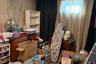 2322 W Surrey Rd, Taylorsville, UT 84129 - Photo 47