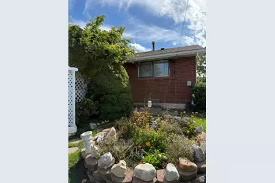 2322 W Surrey Rd, Taylorsville, UT 84129 - Photo 15