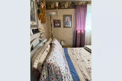 2322 W Surrey Rd, Taylorsville, UT 84129 - Photo 25