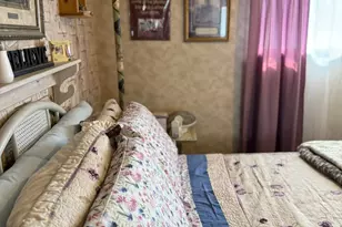 2322 W Surrey Rd, Taylorsville, UT 84129 - Photo 25