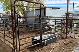 2322 W Surrey Rd, Taylorsville, UT 84129 - Photo 89