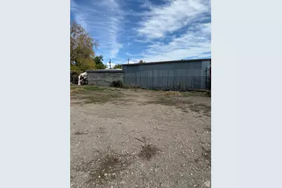 2322 W Surrey Rd, Taylorsville, UT 84129 - Photo 61