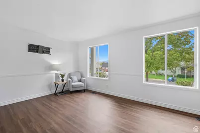 10 S 1300 E, Logan, UT 84321 - Photo 7