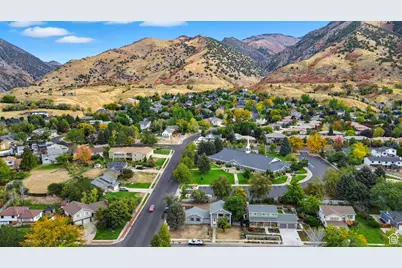 10 S 1300 E, Logan, UT 84321 - Photo 33