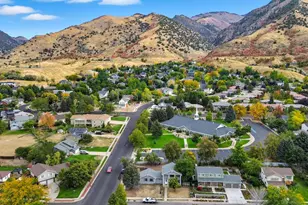 10 S 1300 E, Logan, UT 84321 - Photo 33