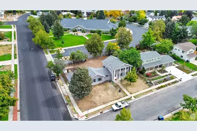 10 S 1300 E, Logan, UT 84321 - Photo 37