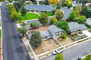 10 S 1300 E, Logan, UT 84321 - Photo 37