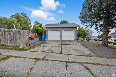 10 S 1300 E, Logan, UT 84321 - Photo 31