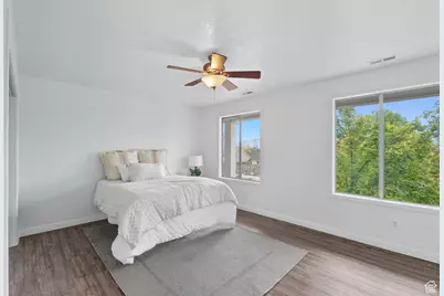 10 S 1300 E, Logan, UT 84321 - Photo 13