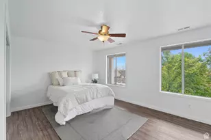 10 S 1300 E, Logan, UT 84321 - Photo 13