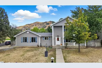10 S 1300 E, Logan, UT 84321 - Photo 1