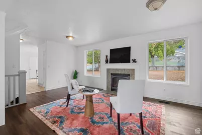 10 S 1300 E, Logan, UT 84321 - Photo 3