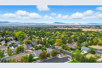 10 S 1300 E, Logan, UT 84321 - Photo 35