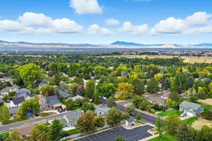 10 S 1300 E, Logan, UT 84321 - Photo 35