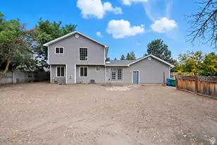 10 S 1300 E, Logan, UT 84321 - Photo 27