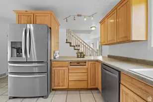 10 S 1300 E, Logan, UT 84321 - Photo 9