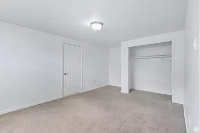 10 S 1300 E, Logan, UT 84321 - Photo 23