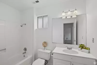 10 S 1300 E, Logan, UT 84321 - Photo 19